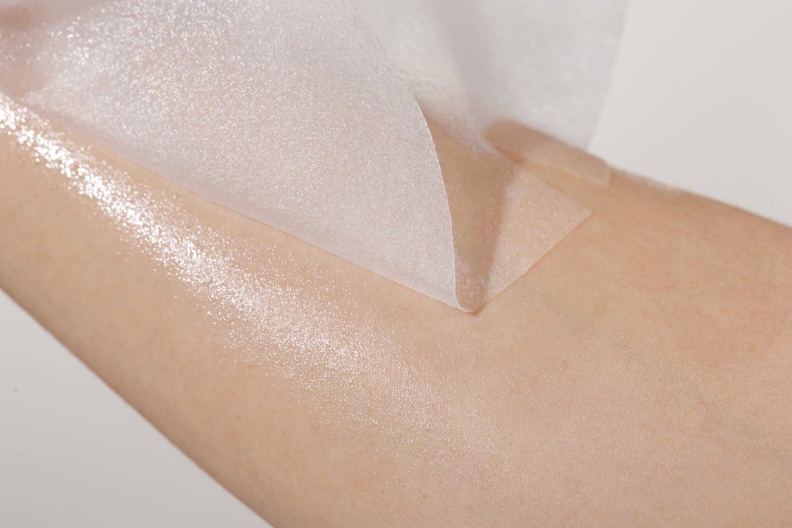 VIAI Beauty – Engroshandel Ansigtsmaske – Nature Republic Kold Juicy Fresh Gel Maske Kokosnød Nærende2