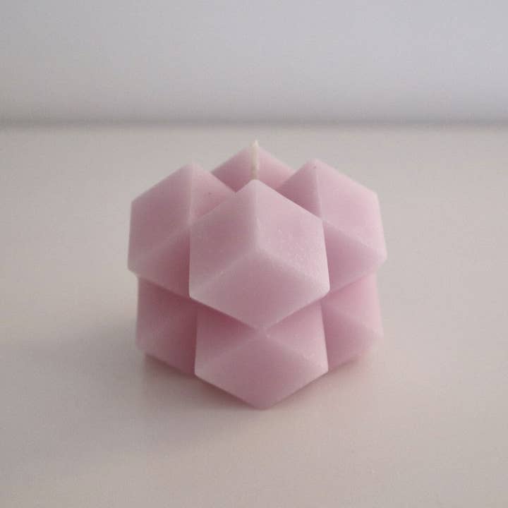 Velas Galbis - Jose Galbis Soler, S.L. - Wholesale Grappige kaars - Diamant1