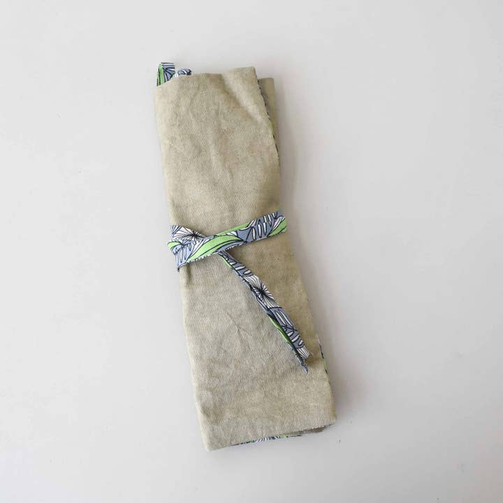 Controllori per tappi di bottiglia per la vendita all'ingrosso da parte di Amani ya Juu