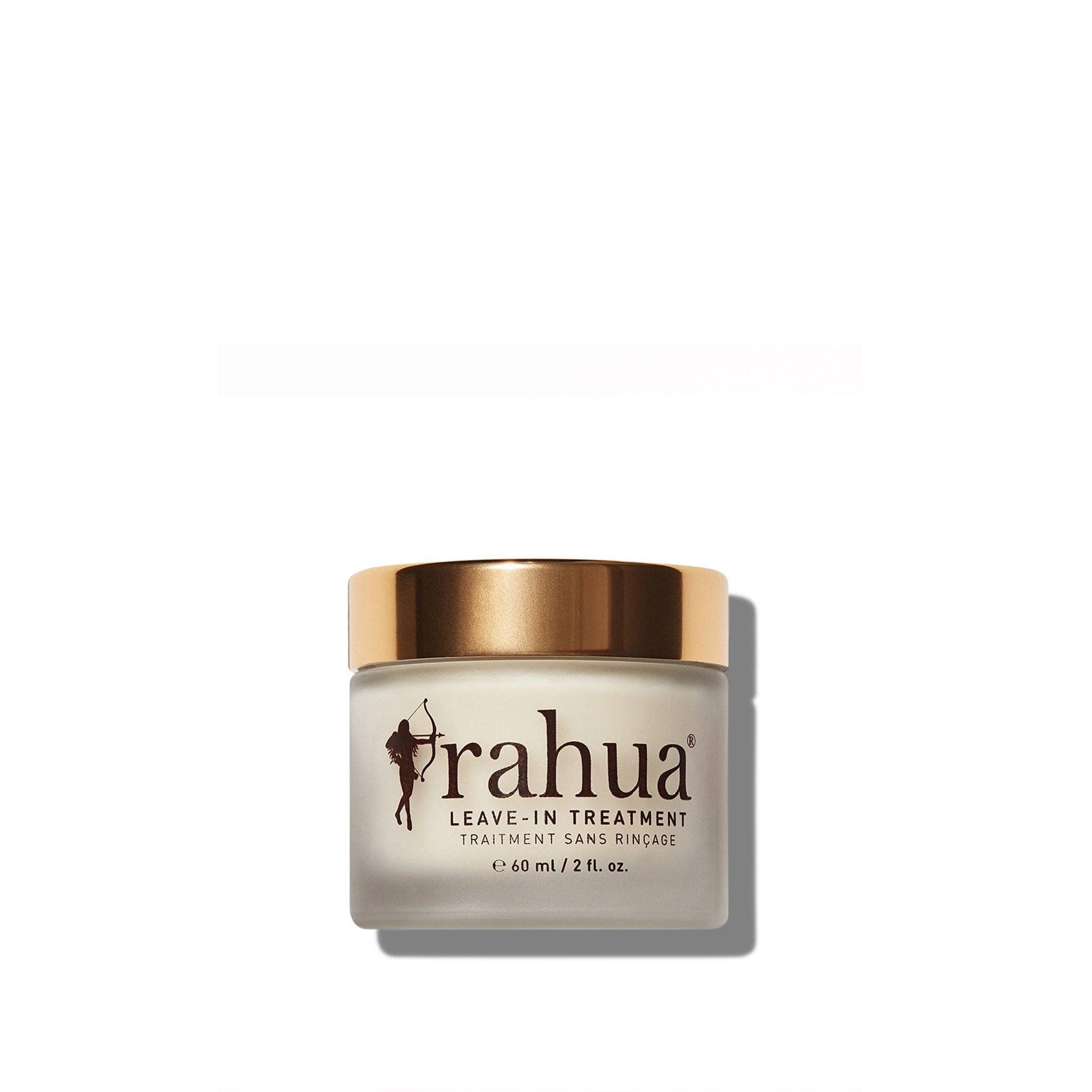 Rahua - Wholesale Hair Leave-In Conditioner - Rahua Leave-In Treatment0
