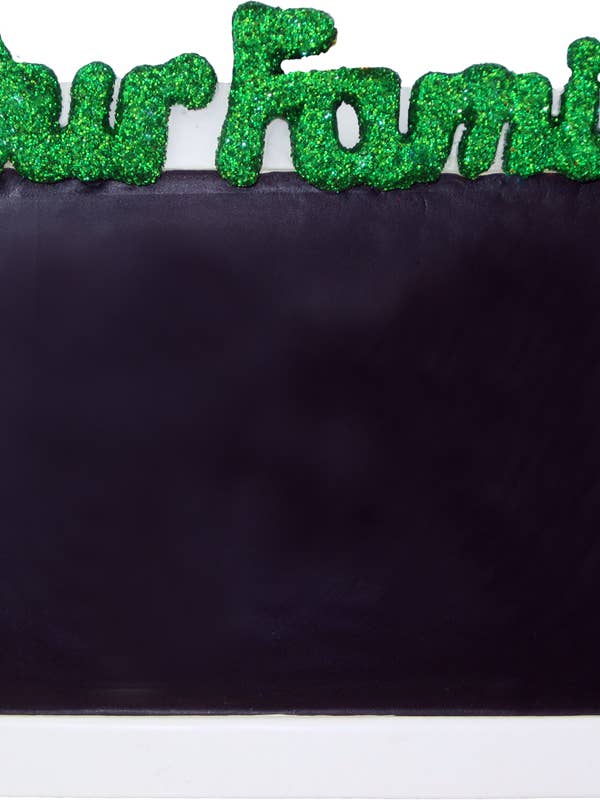 Nostra Famiglia: 0 Persone per la vendita all'ingrosso da parte di Ornament Central