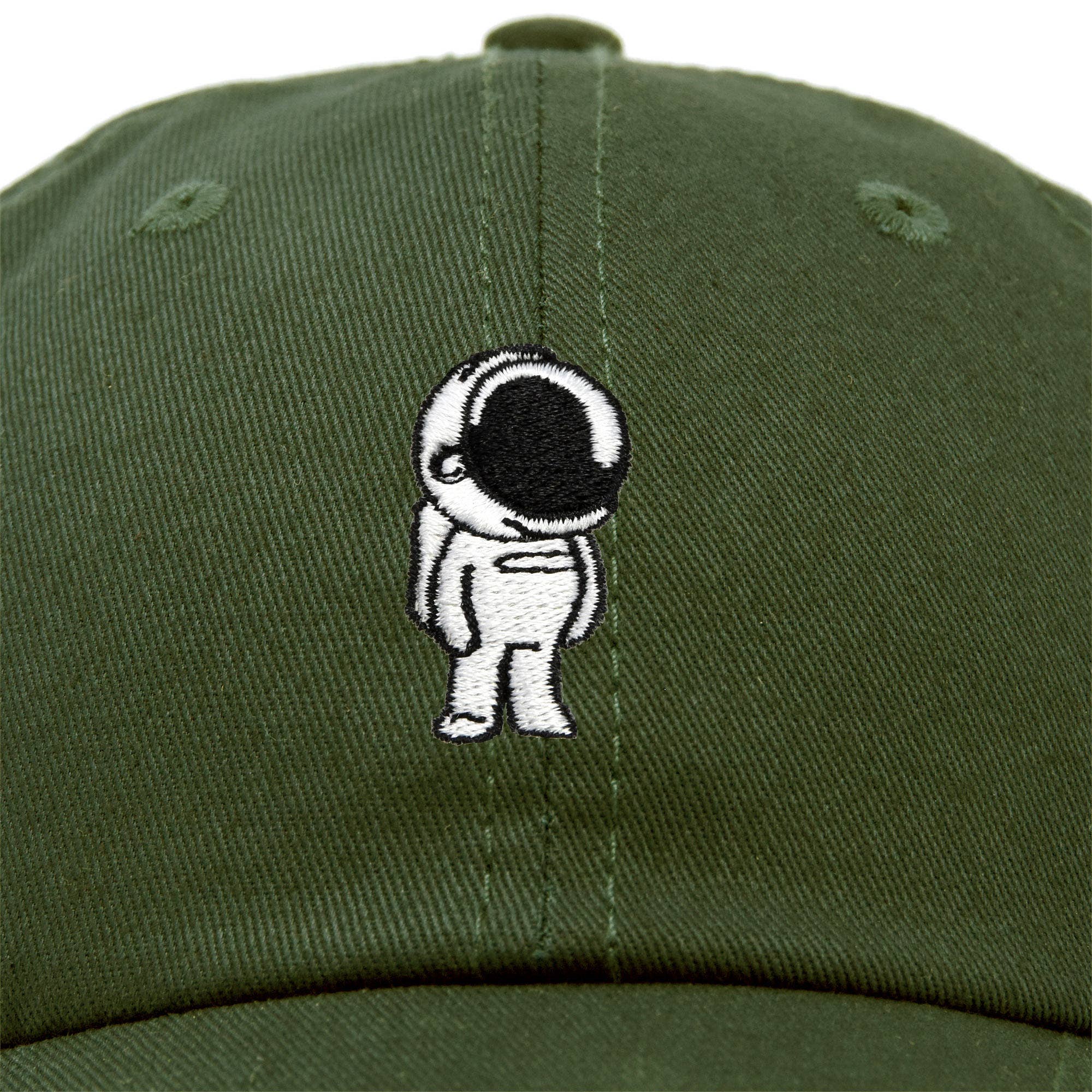 Dalix – wholesale Baseball cap – Unisex – DALIX Astronaut Hat Galaxy Spaceman Ball Caps for Men Women60