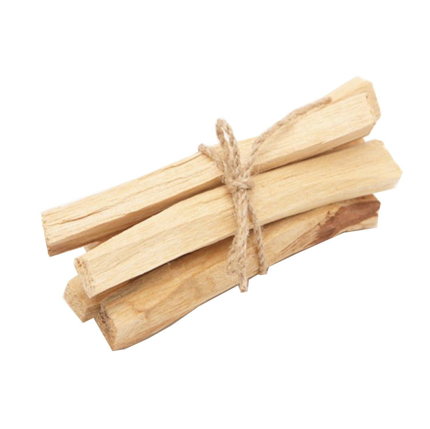 Orglamix - Vendita all'ingrosso Incensi - Palo Santo | Incenso naturale Holy Wood Meditazione Purificante1