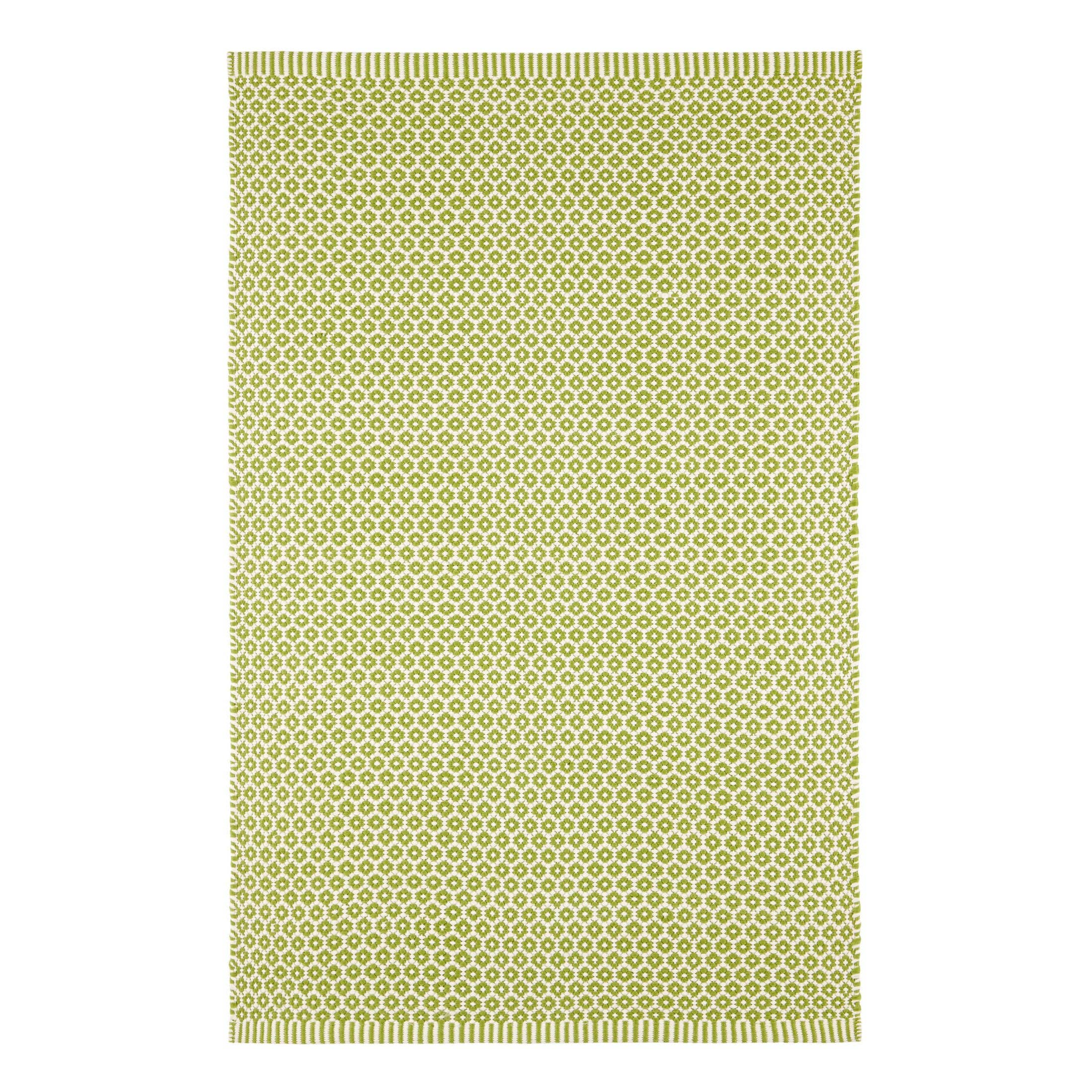 Annie Selke - Wholesale Area Rug - Finn Handwoven Indoor/Outdoor Rug | Sprout0