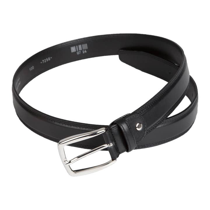 Ceinture à double rembourrage de 3 cm pour la vente par 0714