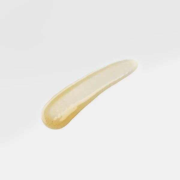 Andbeaut - Wholesale Facial Serum/Concentrate - I'M FROM Ginseng Serum1