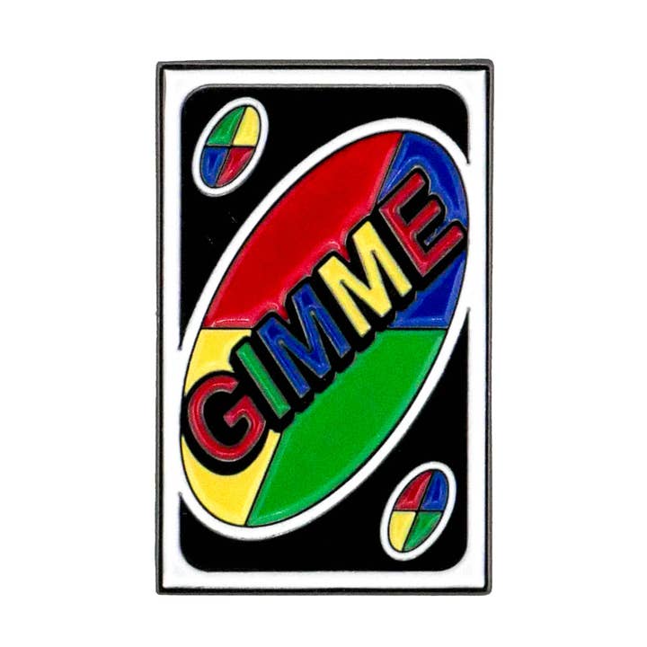 Dame marcador de bola comodín para venta al por mayor de Ballmarkers.com