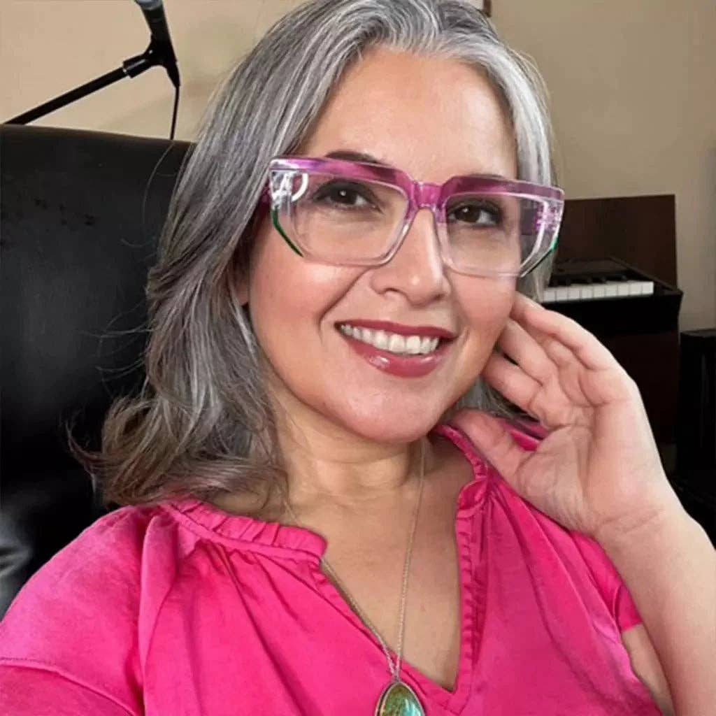 SPARE-SPECS, LLC - Wholesale Eyeglasses - Unisex - PcFaa | Ready-made Readers22