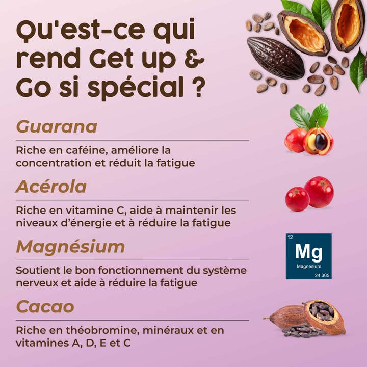 Delikao - Wholesale Chocolate Bar - Get up & Go Strong - Dark Energy Chocolate 71% Sparkling2