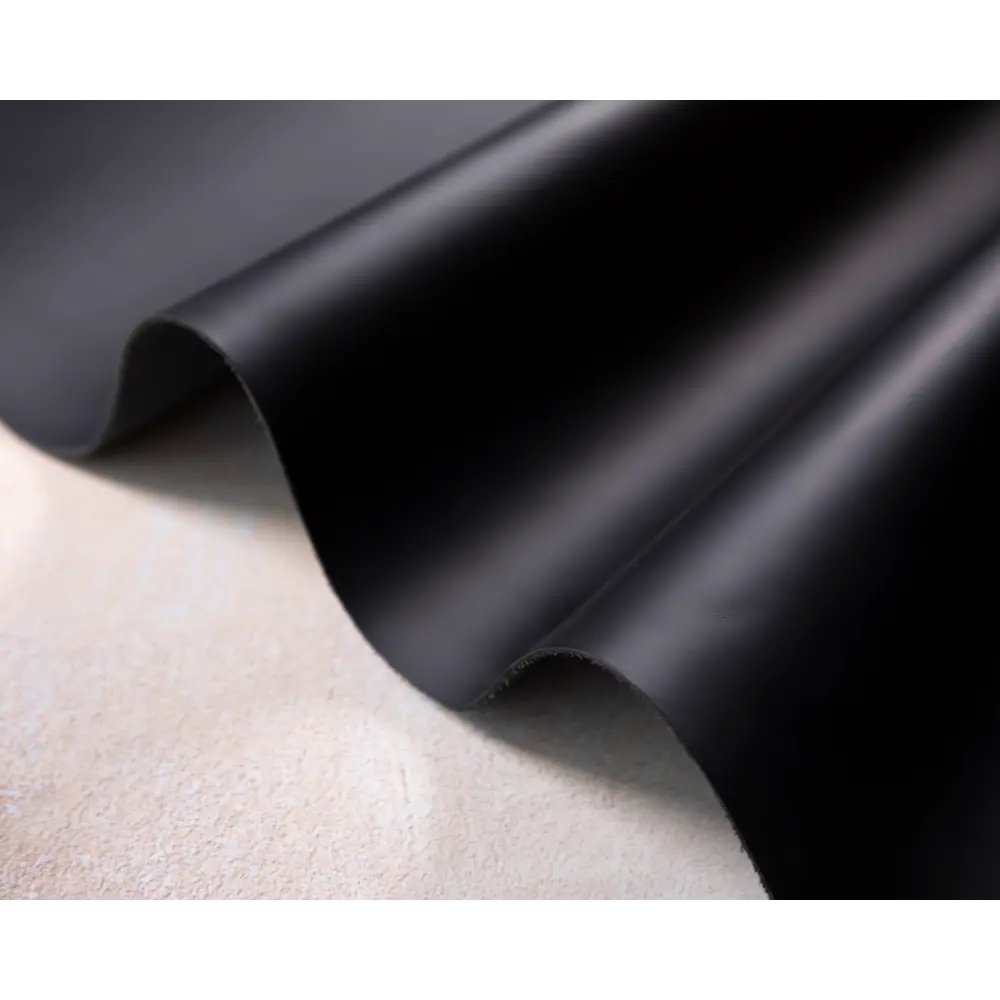 Lupinny Leather - Wholesale Craft Supplies - FULL GRAIN Oil Tanned GENUINE Leather Parts, Pieces, Sheets20