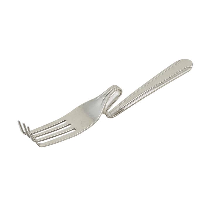 Bean Fork for wholesale by Bolder Beans