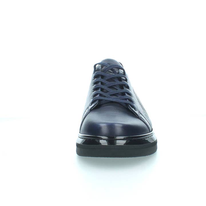 Philip Marco - Wholesale Lifestyle Sneakers - Men's - EchoStep | 11479