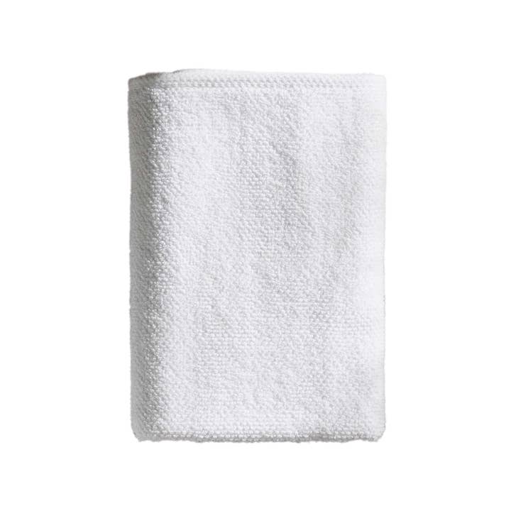 BH Collective - Wholesale Towel Set - Cotton Textured Bath Towel Set - Acacia Collection18