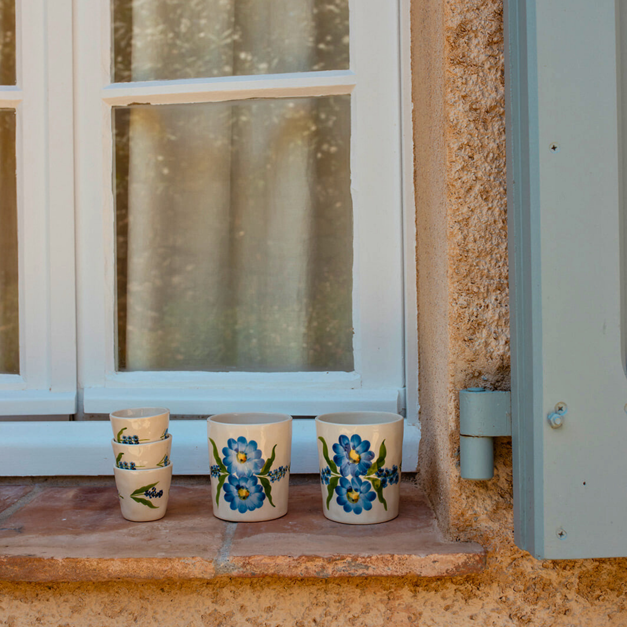 Denise - Wholesale Coffee/Tea Cup - Anthony Espresso Cup1