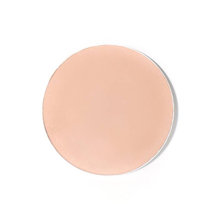 Skin O2 - Wholesale Foundation - Mineral Foundation Compact Refill2