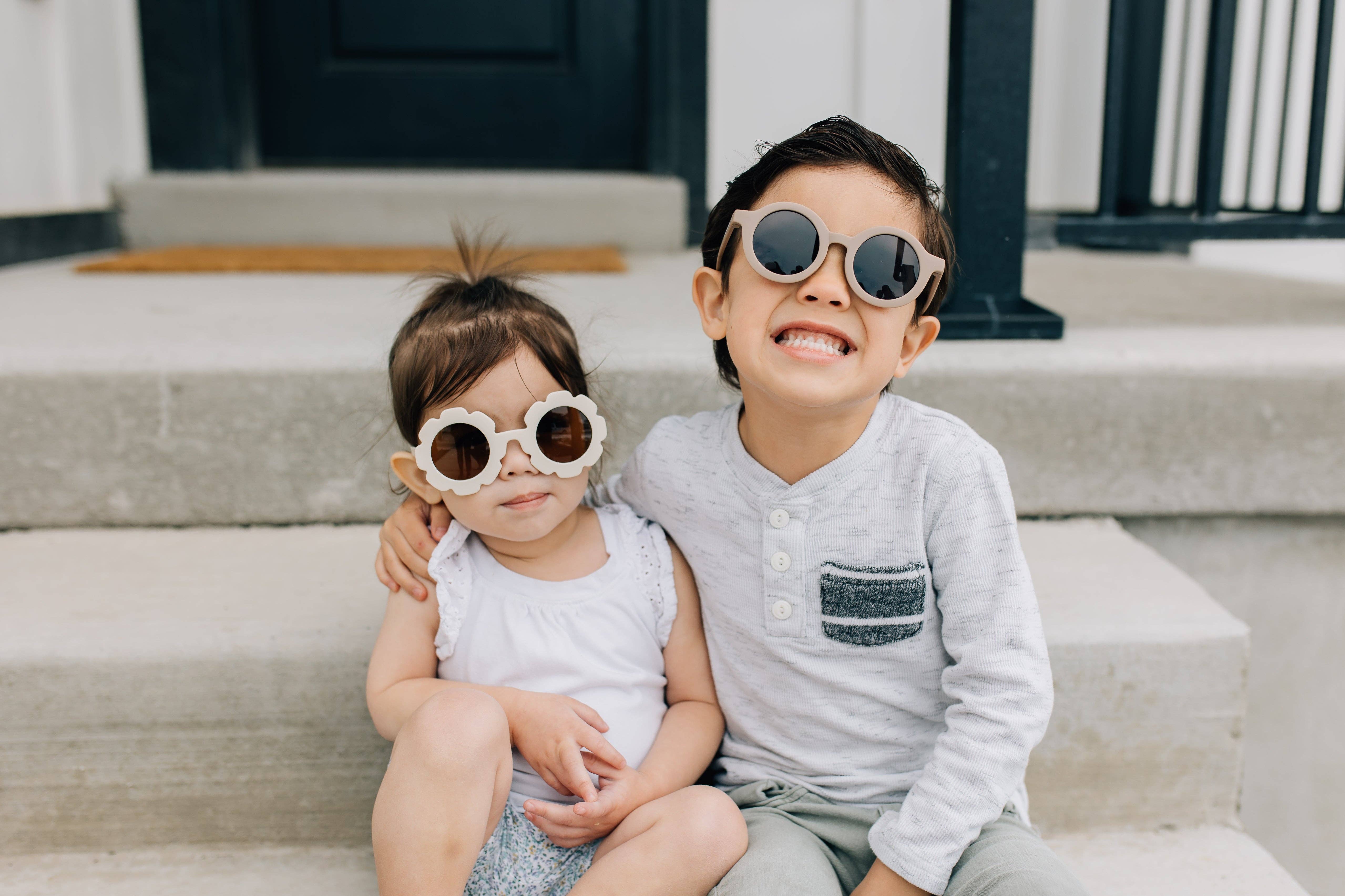 ava + oliver – wholesale Sunglasses – kids – Kids Sunglasses13