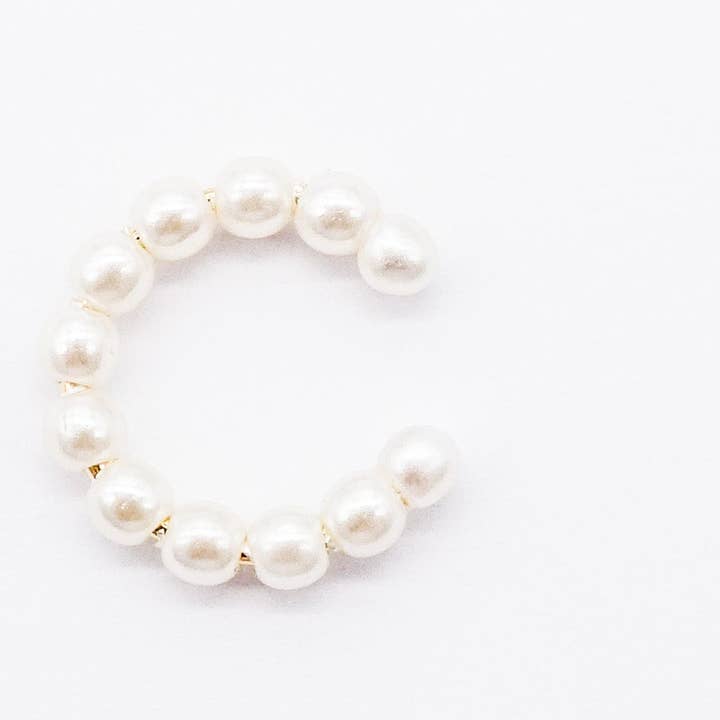 Perle for engroshandel hos Arion Jewelry