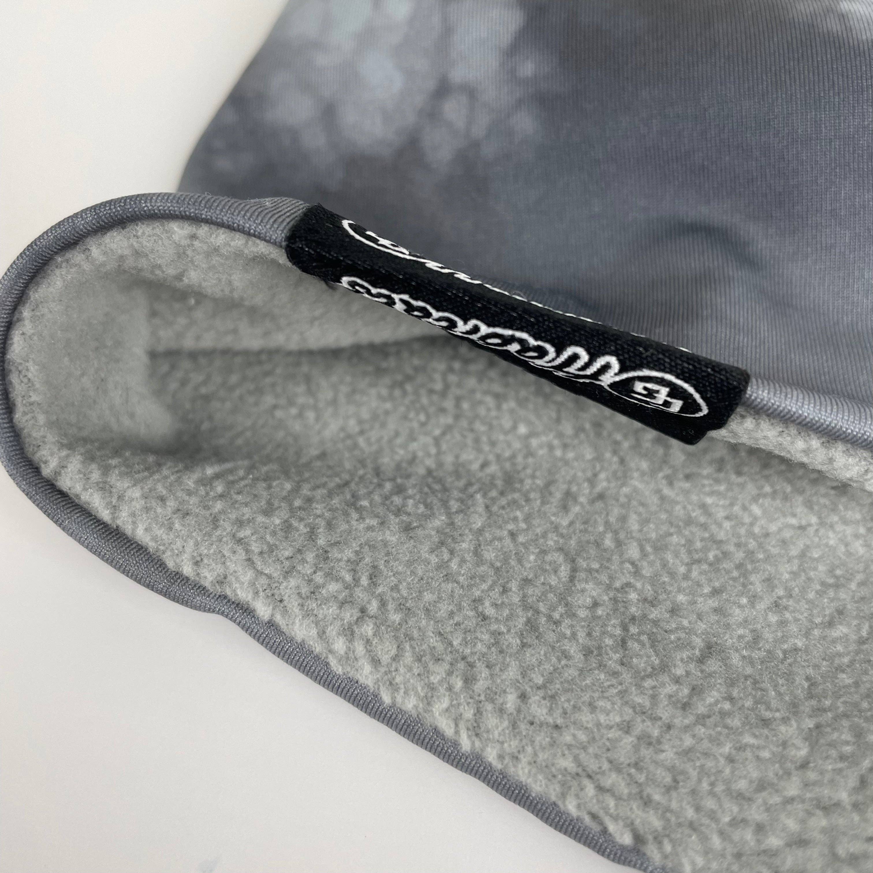 CG Habitats – Agasalho de pescoço/pano para cabelo – Unissexo por atacado – Golas de Pescoço Macias e Respiráveis [FORRO DE LÃ - LIQUIDAÇÃO]3