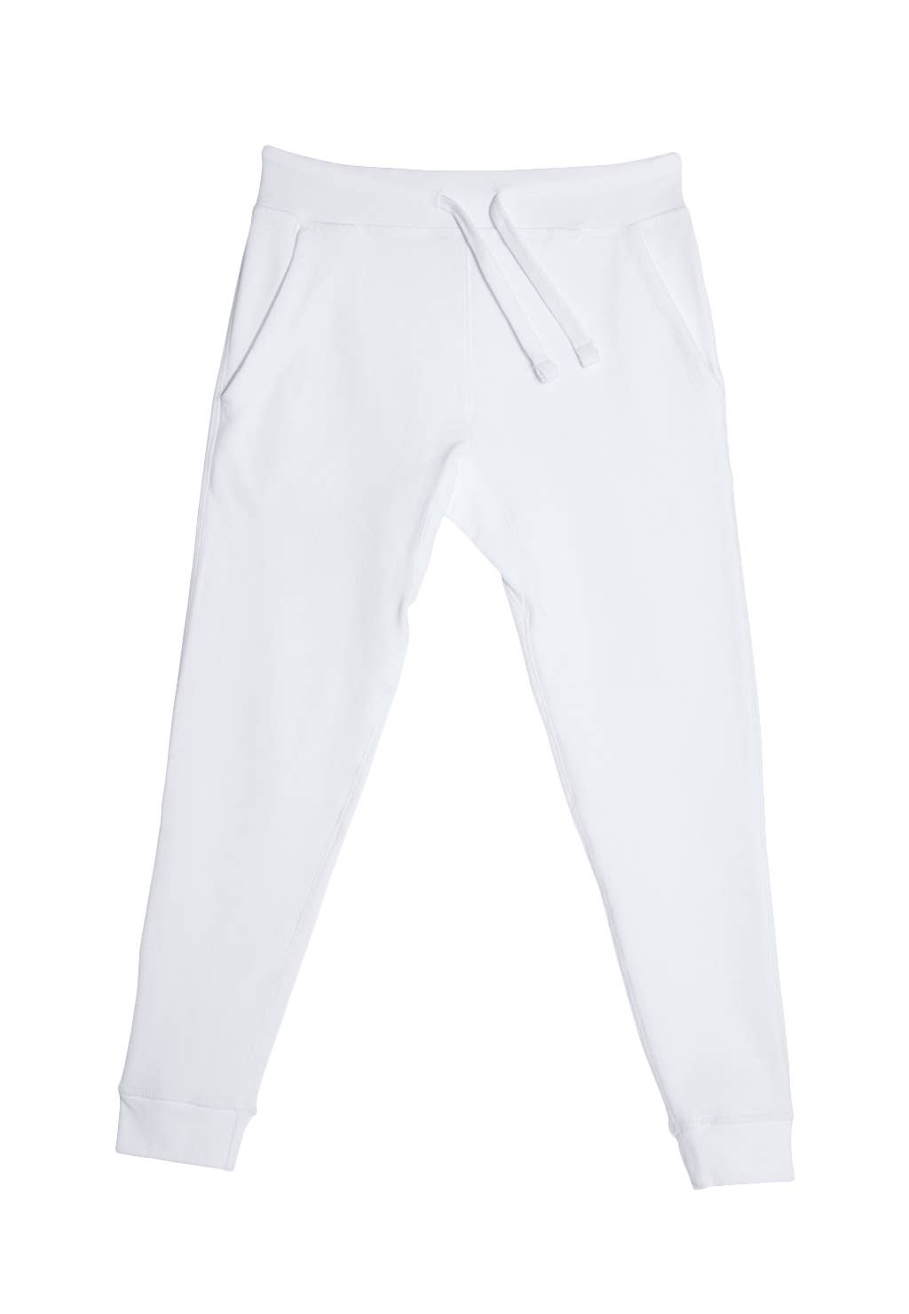 Lane Seven Apparel - Wholesale Athletic Sweatpants/Joggers - Women's - Unisex Premium Fleece Joggers3