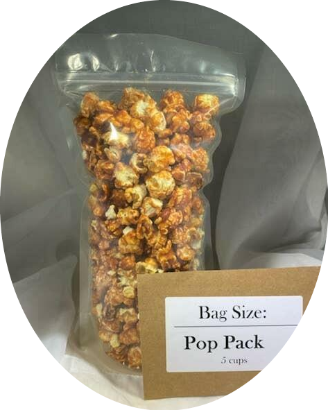Pop On The Block - Wholesale Popcorn - Hawaiian Pizza Popcorn2