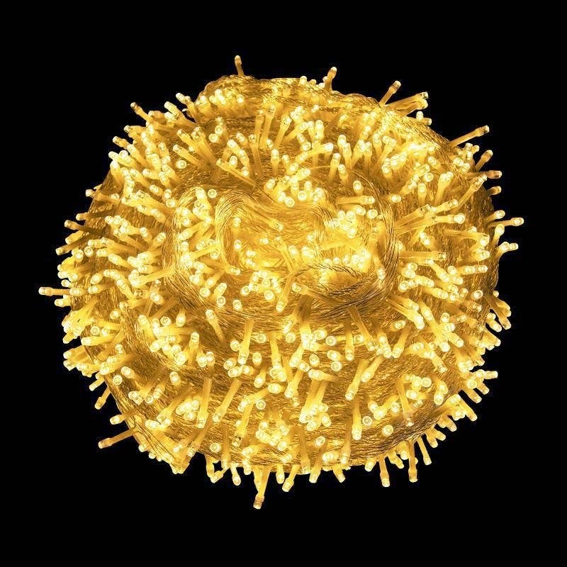 Mirazshoes WholeSale – wholesale Outdoor ornament/decor – LED Outdoor Yard Decorative Colorful Lights0