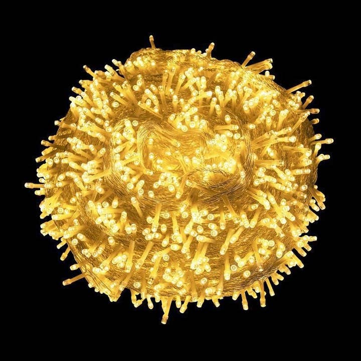 Mirazshoes WholeSale - Wholesale Outdoor ornament/decor - LED Outdoor Yard Decorative Colorful Lights