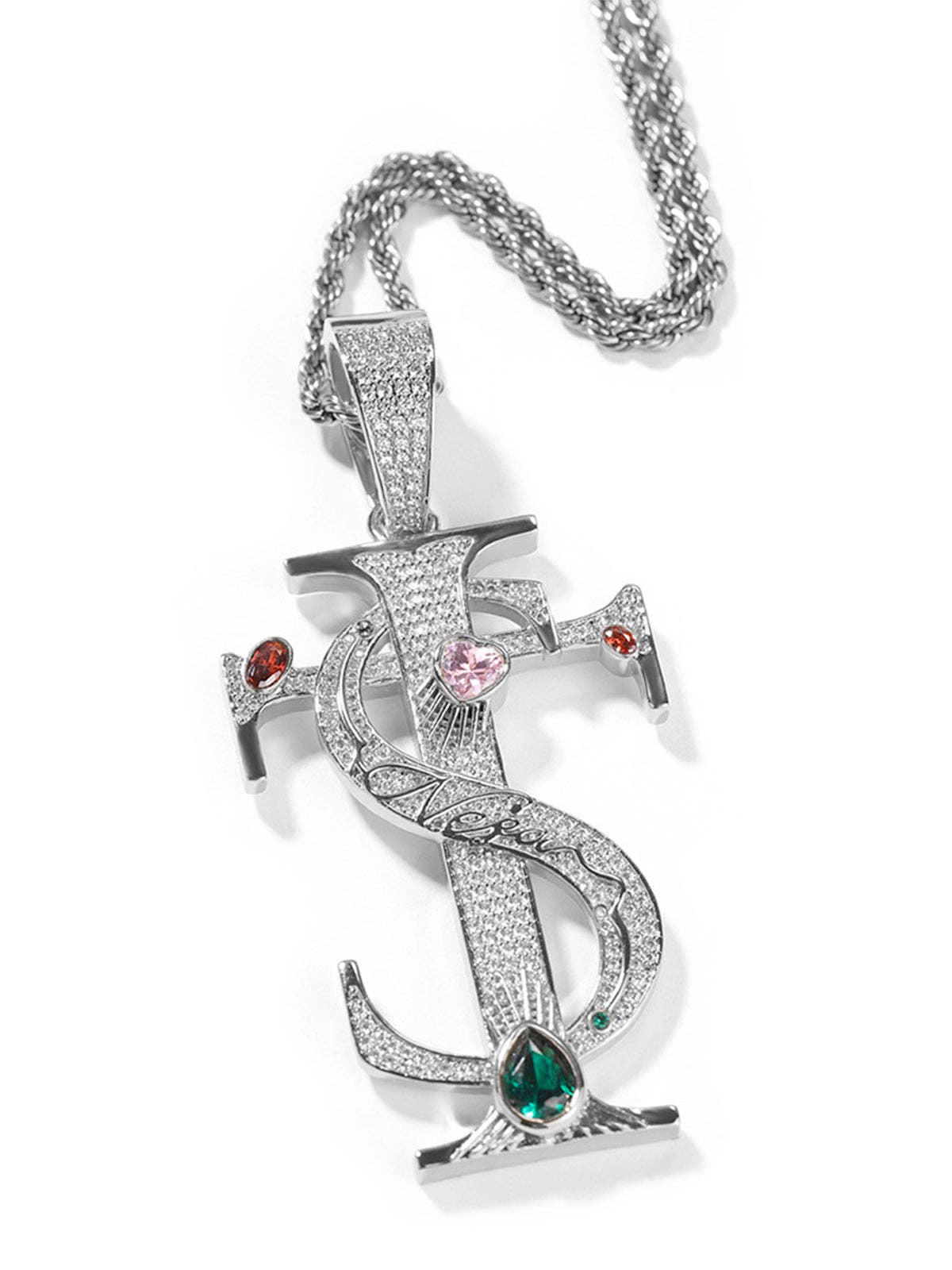 NOISSEY - Wholesale Hoodie - Unisex - Child Blinded by Money Print Boxy Tech-Fabric Hoodie5