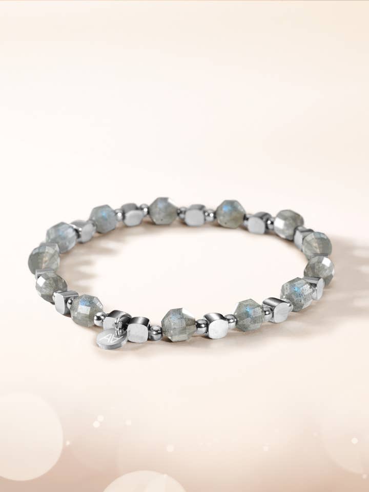 Orettona for wholesale by Anna Velazia