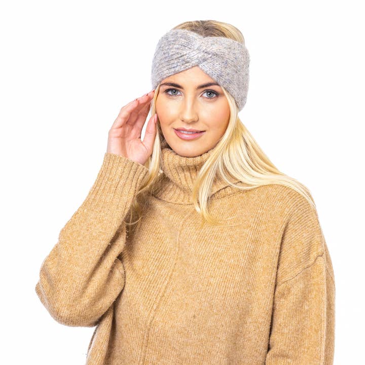 Bandeau de pêcheur super doux pour la vente par Heritage Traditions