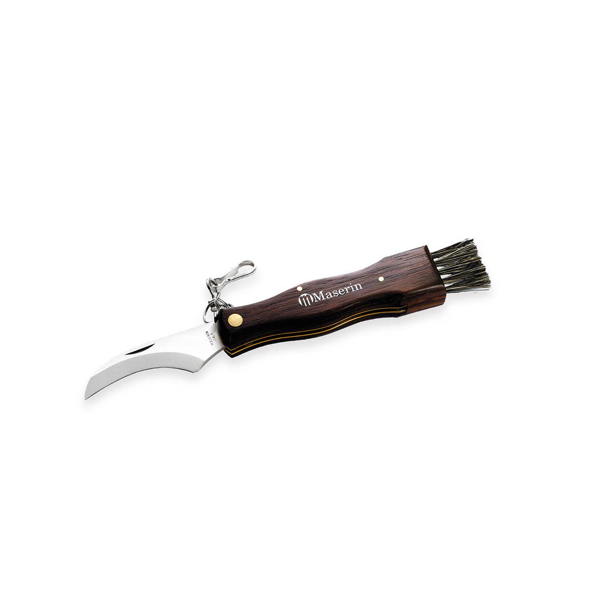 Maserin - Wholesale Kitchen/Utility Knife - 800 Mushroom knife1