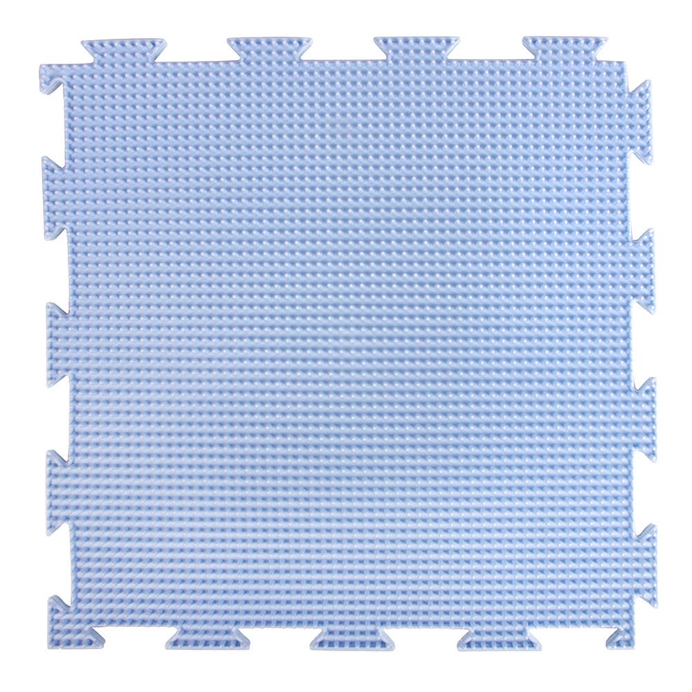 Clever Monsters - Wholesale Puzzle - Kids - Ortodon Sensory Massage Puzzle Mat 2