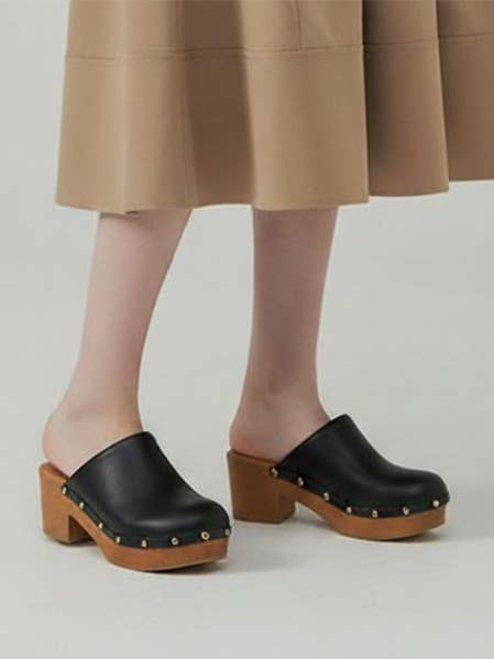 Black JP-LUMBER-01 for wholesale on Faire3