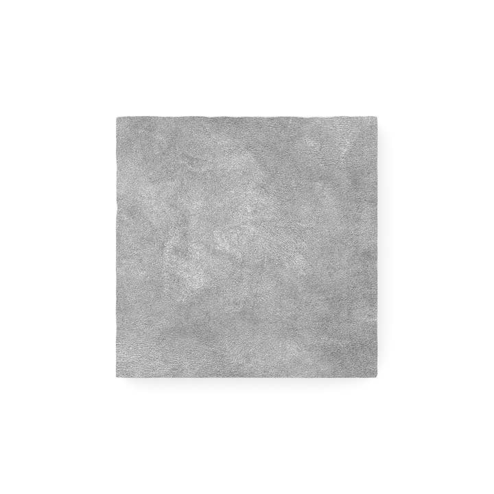 Mythos Design Studio - Wholesale Coasters - Marble Look, Natural Stone Coaster Set of 41