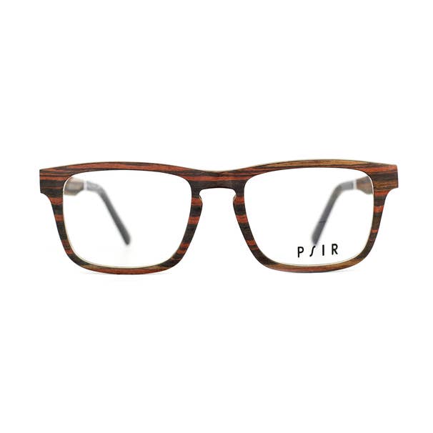 L'Annecienne för wholesale av PSIR