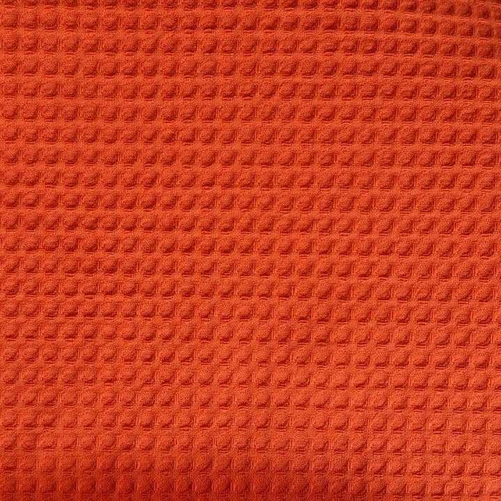Almatex srl - Wholesale Fabric - Honeycomb fabric