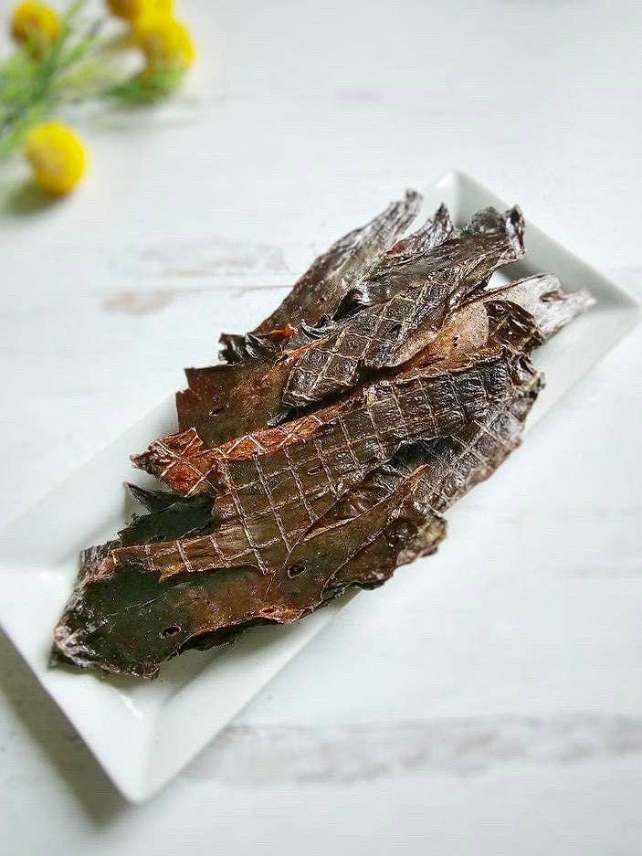 Pork Liver - Thin Cut for wholesale by Naked Beasts, Inc.