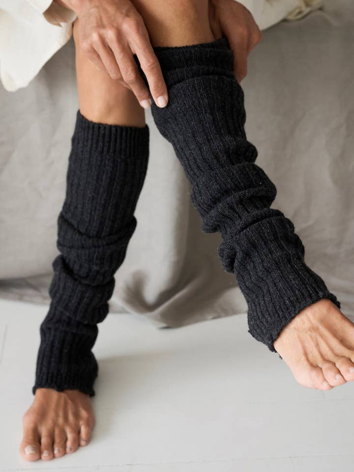 legwarmers for wholesale by moshi moshi mind