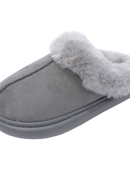 CUSHY-10-LG-CINZENTO por atacado de Apparel Hills