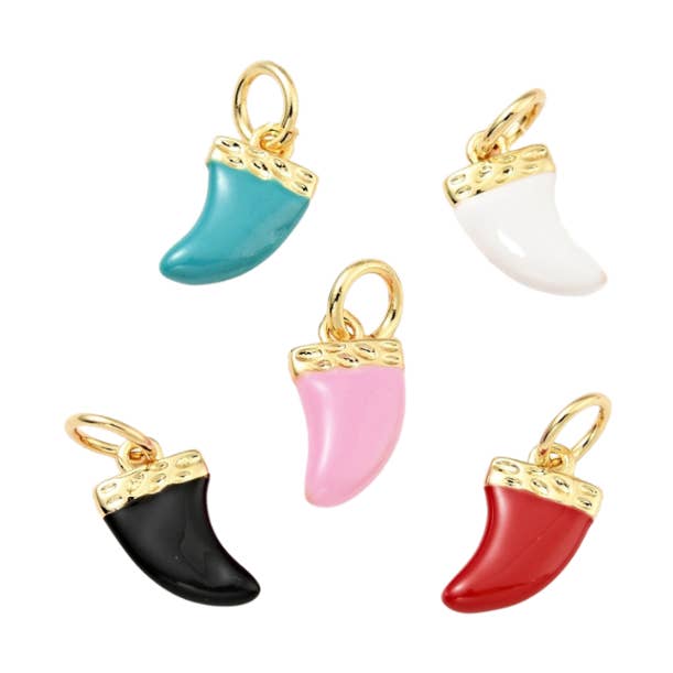 *Pimientos Picantes Surtidos de Oro para venta al por mayor de The Charm Bar Company