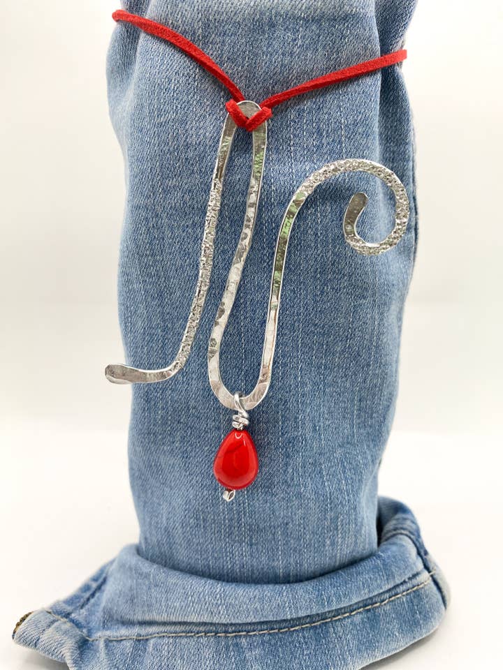 LETRA " N " PIEZA ÚNICA para venta al por mayor de DeliArt