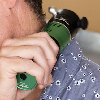 Rapid Release® Traveler for wholesale by Medisports