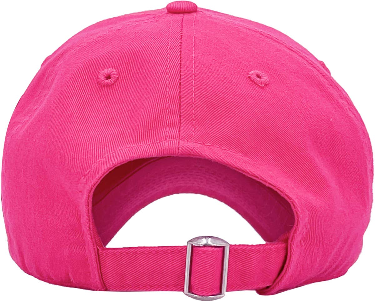 KBETHOS - Wholesale Baseball Cap - Unisex - Premium Baseball Cap89