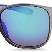 WC7077 voor wholesale door West Coast Sunglasses