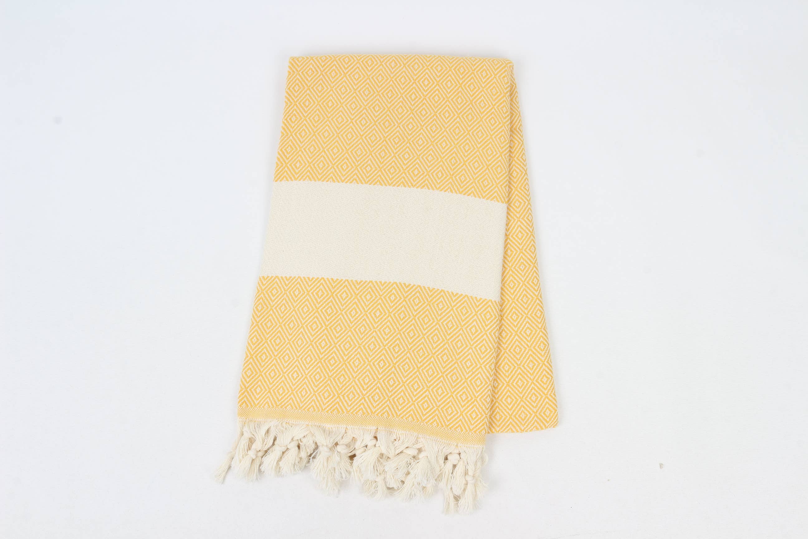 The Loom Wholesale – wholesale Beach towel – Personalized Beach Towel for Bachelorette Party Favors25