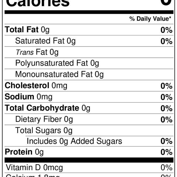 Aiva Products - Wholesale Dried Spice - Onion Powder3