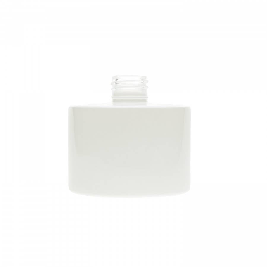 London Luxury Candle Supplies - Vente Diffuseur à tiges - Flacon diffuseur cylindrique (200 ml)1