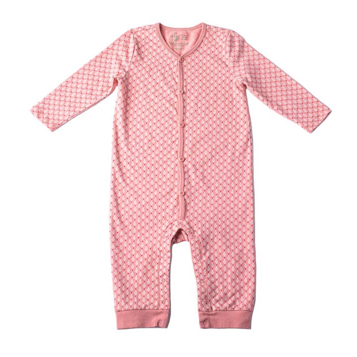 Anya One Piece - Leaf for wholesale by Zia NYC