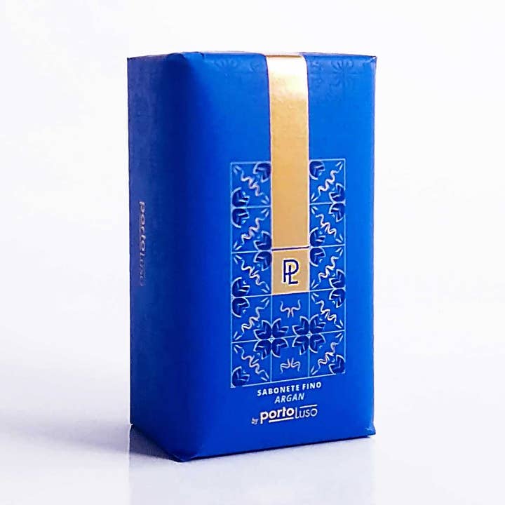 Azulejos Soap and other Purchase Wholesale portafoglio. Free Returns & Net 60 Terms on Faire trending on Faire.