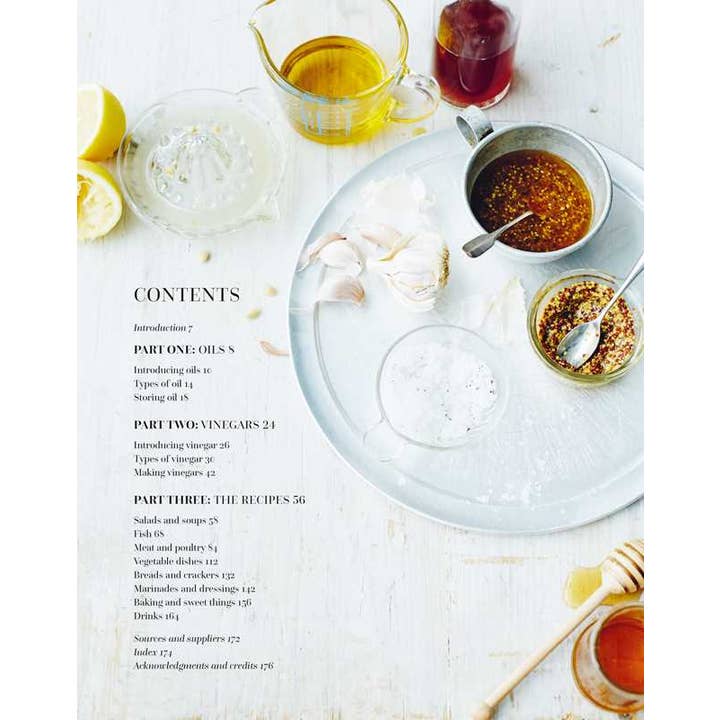 Simon & Schuster - Wholesale Cookbooks & Food - Splash and a Drizzle... by Ursula Ferrigno3