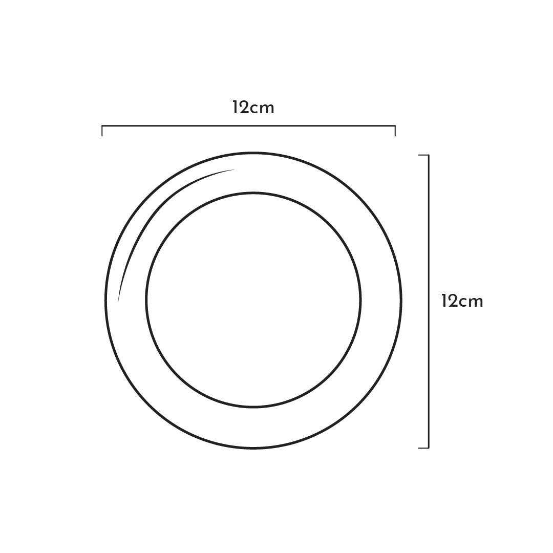 POCURULL SL (Retorn) - Wholesale Pet Toy - Dog - Rub Bite Dog Toy2